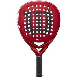 Wilson Bela Pro V2.5 Padel Racket