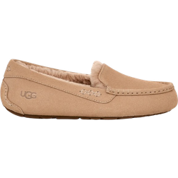 UGG Ansley - Sand