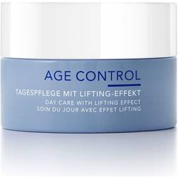 Charlotte Meentzen Age Control Tagespflege Mit Lifting Effekt 50ml