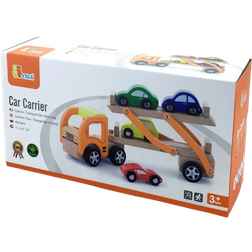 Viga Car Carrier 50825