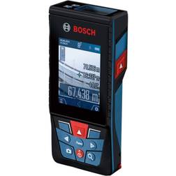 Bosch GLM 150-27 C Professional