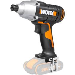 Worx WX291.9 Solo