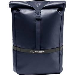 Vaude Mineo 23 Rollup Closure Daypack - Eclipse