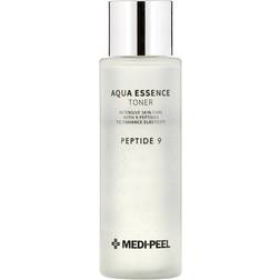 Medi-Peel Peptide 9 Aqua Essence Toner 250ml