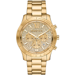 Michael Kors Oversized Berkley (MKO1102)