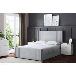 DS Living Elara Winged Small Double 135x210cm