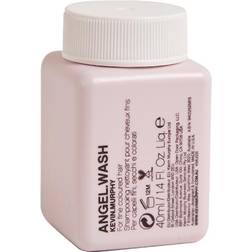 Kevin Murphy Angel Wash 40ml