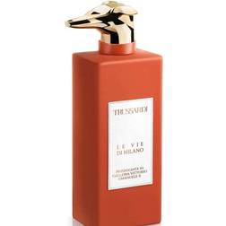 Trussardi Le Vie Di Milano Galleria Vittorio Emanuele II - 100 ml Eau de Parfum Perfumes Mujer 100ml