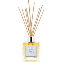 Tromborg Aroma Therapy Room Diffuser Patchouli 200ml