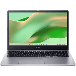 Acer Chromebook 315 Intel N 8GB 64GB