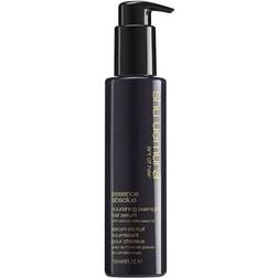 Shu Uemura Absolute Essence 150ml