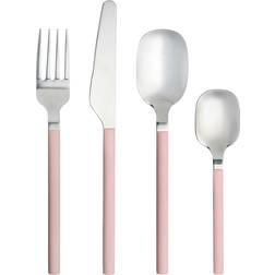 aida Confetti of 16 Cutlery Set 16pcs