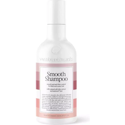 Waterclouds Smooth Shampo 250ml