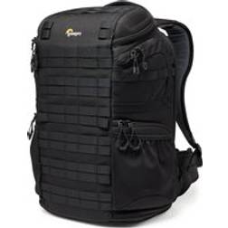 Lowepro ProTactic BP 450 AW III Kamera Ryggsäck