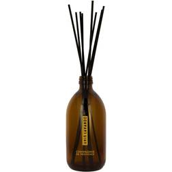 Compagnie de Provence Relaxing Fragrance Diffuser Anise Lavender 200ml