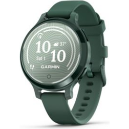 Garmin Lily 2 Active Smart Watch 38 mm Green