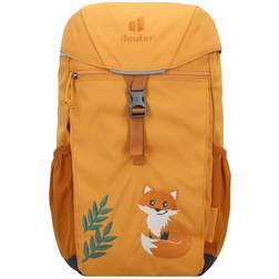 Deuter Kid's Waldfuchs 10 - Orange