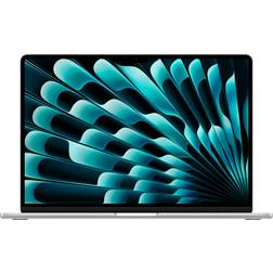 MacBook Air 15" M3 24GB 512GB