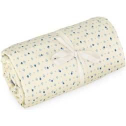 Cam Cam Copenhagen Quilted Babytæppe OCS Capri