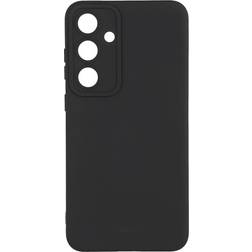 Onsala Collection Onsala Samsung Galaxy S24 FE 5G Silikoneetui