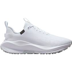 Nike InfinityRN 4 Gore-tex W - White/Pure Platinum