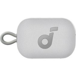 Anker Soundcore Select 4 Go Högtalare