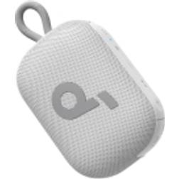 Soundcore Select 4 Go White