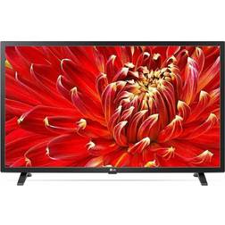LG 32LQ631C0ZA 32 Inch Smart TV