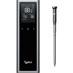 Typhur Sync One Wireless Thermometer Stektermometer