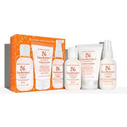 Bumble and Bumble Travel-Size Hydrating Reducing Hair Set