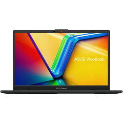 ASUS Vivobook Go 14 R5 90NB0ZS2-M00TC0