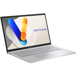 ASUS Vivobook 17 R1704ZA-AU277W