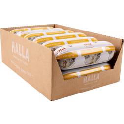 Halla Svenskt Kyckling 12 x 650 g