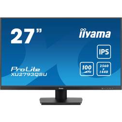 Iiyama XU2793QSU-B7 Monitor