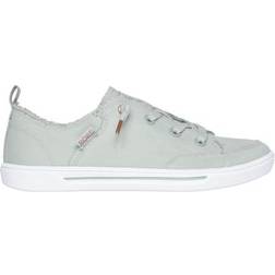 Skechers Bobs B Cute 2.0 Sneaker - Mint