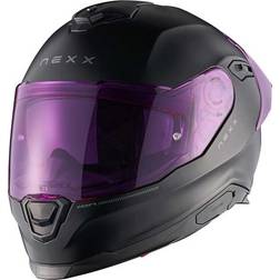 Nexx Y.100r Subsonic Full Face Helmet
