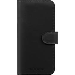 Ideal of Sweden Magsafe Magnet Wallet+ Black