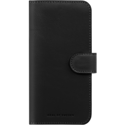 Ideal of Sweden Tegnebogsetui Apple iPhone 16 Plus 17 cm