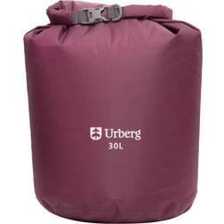 Urberg Dry Bag 30 L