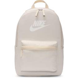 Nike Heritage Backpack LT Orewood Brown