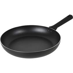 Kitchenmaster Soft Touch Non-Stick Frying Pan 30 cm