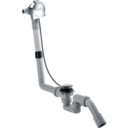 Hansgrohe Exafill S (58113000)