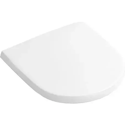 Villeroy & Boch O.novo (9M396101)