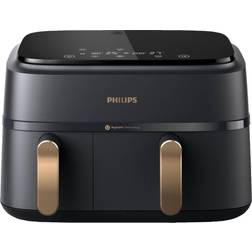 Philips 3000 Series NA352/00