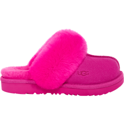 UGG Kid's Cozy II - Rock Rose