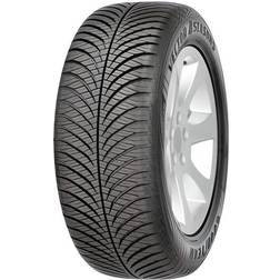 Goodyear VECTOR-4S G2 XL 205/55 R16 94V