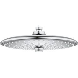 Grohe Euphoria 260 (26455000) Chrom