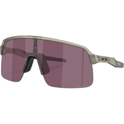 Oakley Sutra Lite OO9463-7039