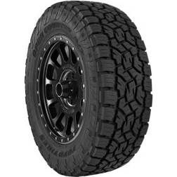 Toyo Open Country A/T III 255/60 R18 112H XL