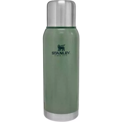 Stanley Adventure Termoflaske 1L